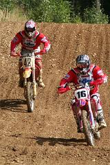 KVK Kraslice 2008 220